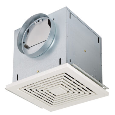 Ventilateurs